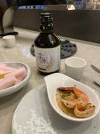 🥩영등포 소고기 오마카세 '더담우'