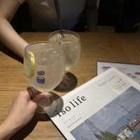 【京都旅行】京都駅グルメ🍻