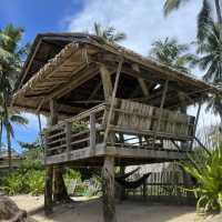 SIARGAO TRIP WITH FAMILY