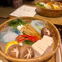 鶴屋旅館～極級和式享受