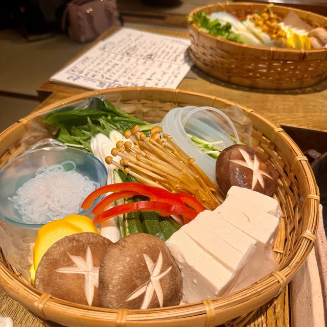 鶴屋旅館～極級和式享受