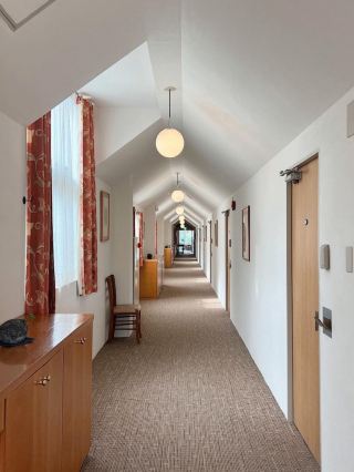 A Hidden Gem Resort for Adults in Tokushima