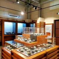 澳門茶文化館：茶藝文化之旅