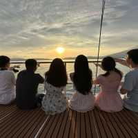 Langkawi Shortgetaway