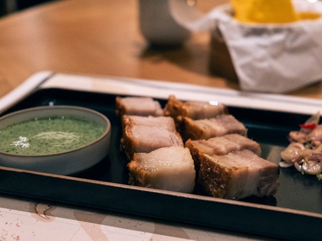 【インドネシア】ジャカルタでリッツ・カールトンに泊まってきました！
