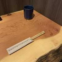 みたらしフォンデュができる？！