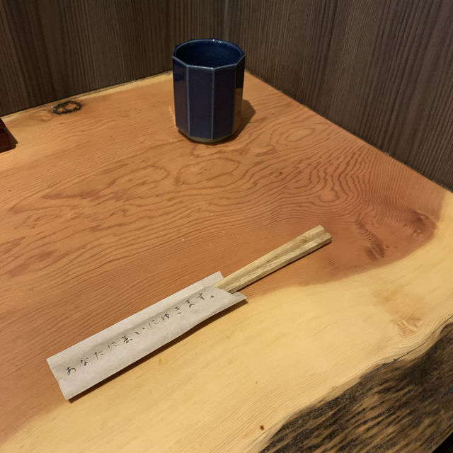 みたらしフォンデュができる？！