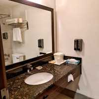 近環球影城嘅唐人酒店