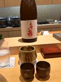 【福岡グルメ】