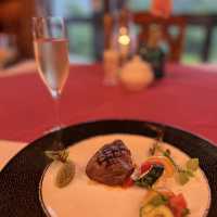 八甲田溫泉酒店：青森牛肉的驚喜美味