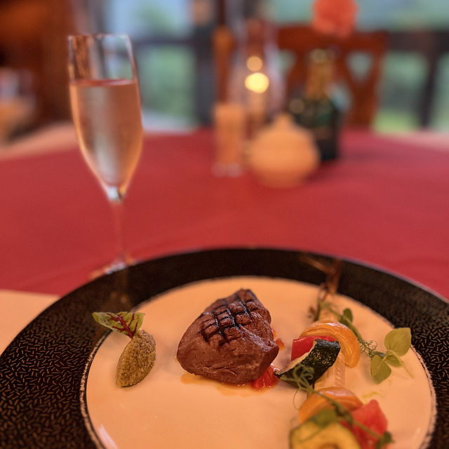 八甲田溫泉酒店：青森牛肉的驚喜美味