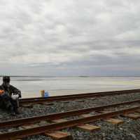 Wonderful Qinghai