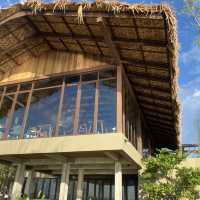 PUNALAY #ภูนาเล่ #punalay #พัทลุง #คาเฟ่พัทลุง #ร้