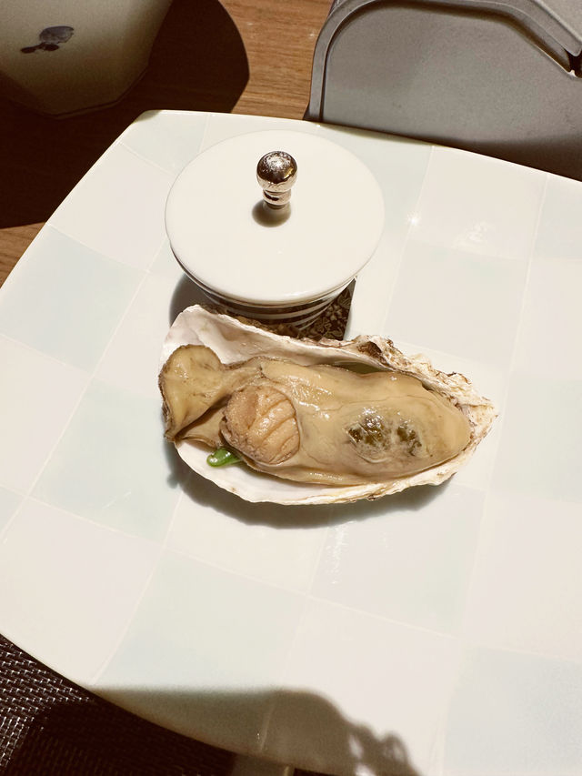 〜箱根温泉〜ご飯が美味しい！箱根温泉きんとうえん