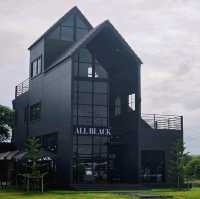 คาเฟ่สวยเมืองฉะเชิงเทรา