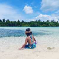 BANTAYAN ISLAND ADVENTURE!