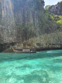 ปิเละลากูน 🌊