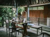 Homelynestphrae