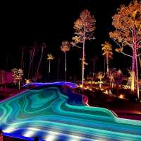 Hyatt Regency Koh Samui🌳🌴🌊