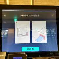 台中住宿｜感受綠色智慧旅宿新體驗—台中逢甲浮雲客棧「KLOUD HOTEL」