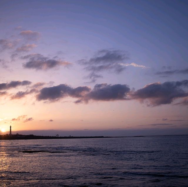 Casablanca, Morocco