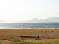 探索直島：藝術與自然的完美結合