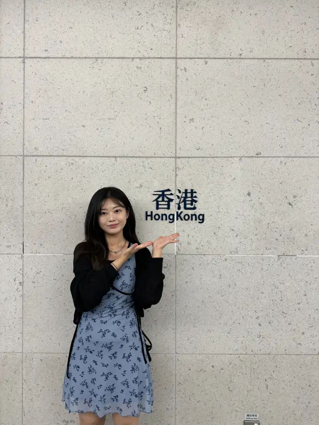 How to Get from Hong Kong to Macau: Ferry Options (CotaiJet, TurboJet)
