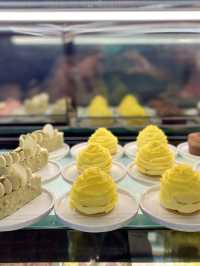 ยกให้เป็น Brunch ที่ไลน์อาหารแพงคุ้มค่ามากที่สุด