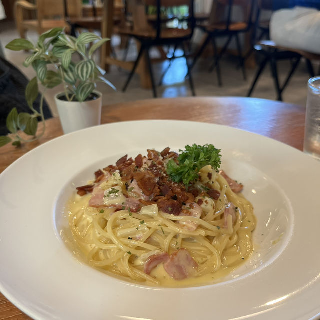 ร้านพิซซ่าHomemade ร้านพิซซ่าHomemade