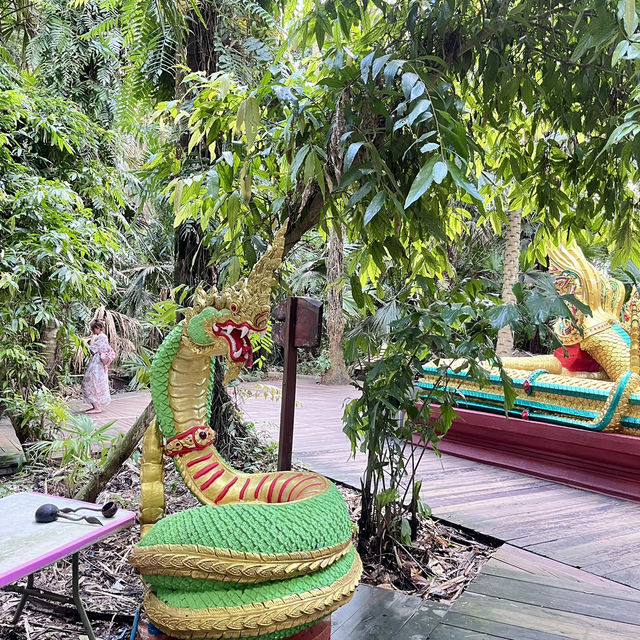 คำชะโนด จังหวัดอุดรธานี