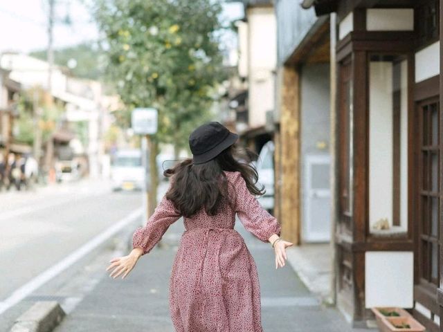 Takayama