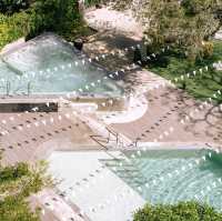  Centara Sonrisa Residences & Suites Sriracha 