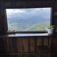 บ้านภูแววิว