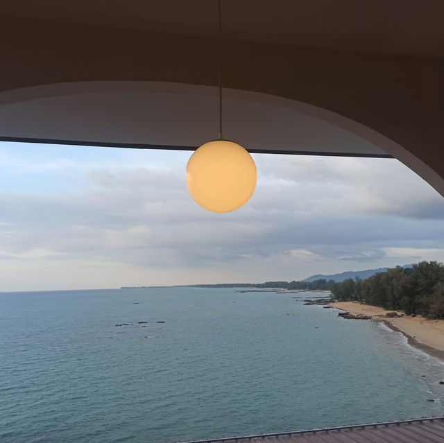 VALHALLA KHAOLAK 