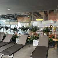 Wonderful Stay at Signature by M Village Le Thanh Ton