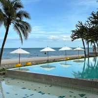 RELO' The Urban Escape - Hua Hin