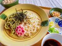 Renmaru Cafe