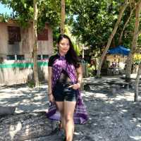 Beaches in Local Area - Dolotallas Resort Lopez Jaena Misamis Occidental