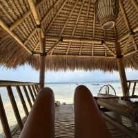Gili Air: The Perfect Blend of Relaxation and Adventure 