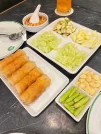 VT แหนมเนือง อุดรธานี 🥖