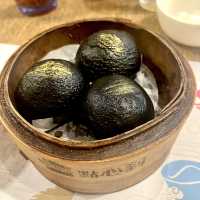 【香港🇭🇰】魅惑のひとりぶらりグルメ旅（グルメ編）
