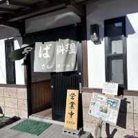 深入日光東照宮的歷史與藝術之旅