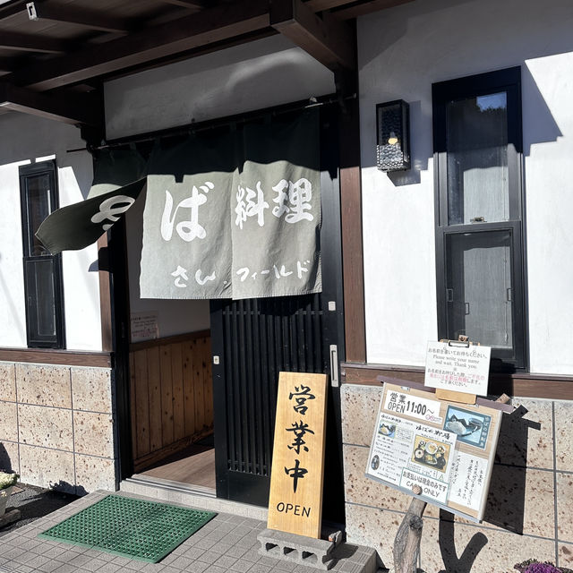 深入日光東照宮的歷史與藝術之旅