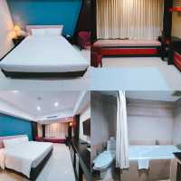 Eastpana 304 Prachinburi