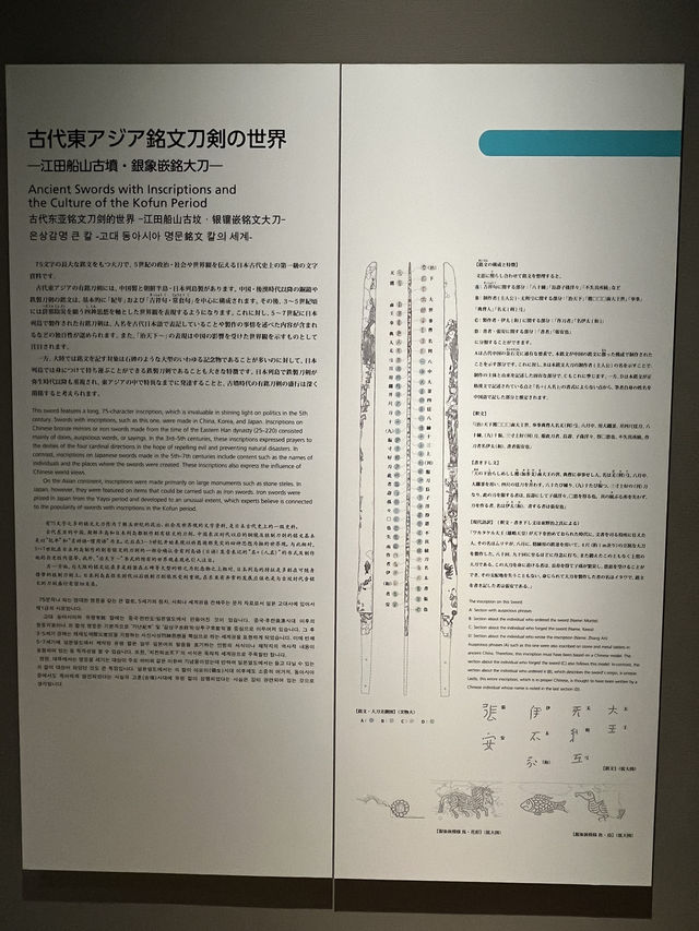 【東京国立博物館】文殊菩薩様に後光が刺しておりました