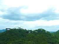 วัดหนองหอย จ.ราชบุรี