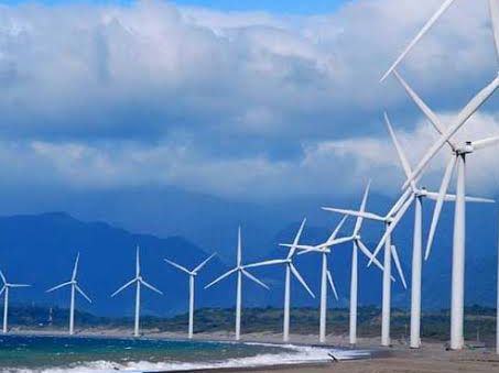 Ilocos Norte: Where History Meets Coastal Beauty