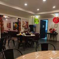 Savor the Best of Thai Cuisine at Bess Thai Food Restaurant