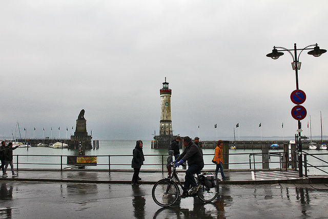 Lindau Germany
