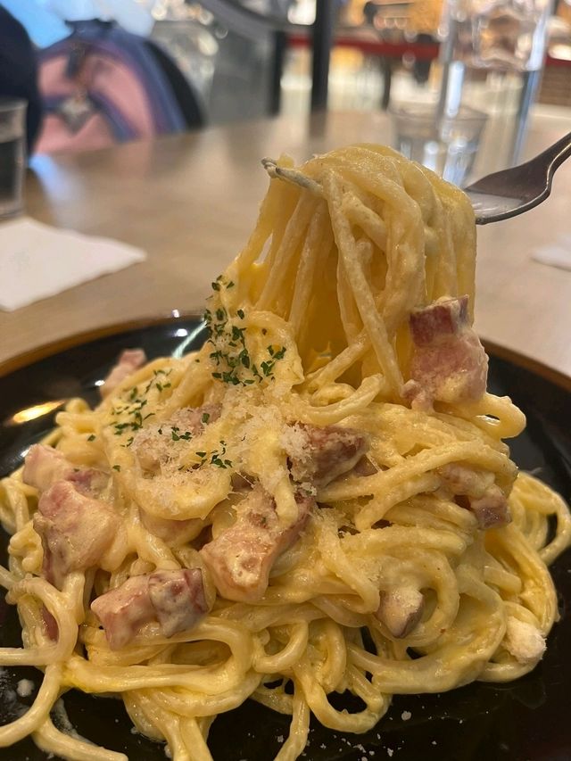 隱藏城市角落的美味～